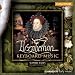 Classical Music : Elizabethan Virginals Music