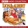 Lion and Albert (BBC Radio Collection)
