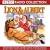 Lion and Albert (BBC Radio Collection)