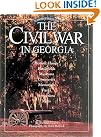 The Civil War...