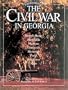 The Civil War in Georgia: An Illustrated Traveler's Guide
