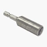 Flat Eye Lag Tool