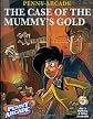 Penny Arcade Volume 5