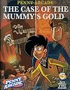 Penny Arcade Volume 5