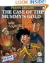 Penny Arcade Volume 5: The Case Of The Mummy's Gold (v. 5)