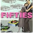Remembering The Fifties
