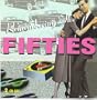 Remembering The Fifties