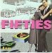Music : Remembering The Fifties