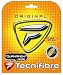 Tecnifibre�i�e�N�j�t�@�C�o�[�j�yTOURNAMENT Biphase1.32/16�i�g�[�i�����g �o�C�t�F�C�Y�j�zTFGC06