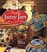 Really Jazzy Jars: Glorious Gift Ideas