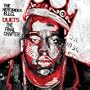 Spit Your Game (featuring Twista and Bone Thugs N Harmony) (Amended Album Version)