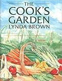 The cook's garden