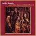 Lulajze Jezuniu And Other Gems Of Polish Carols