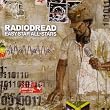 Radiodread