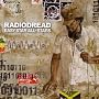 Radiodread