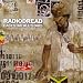 Radiodread