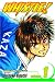 Whistle!, Volume 1