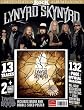 Classic Rock Presents: Last of a Dyin' Breed