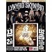 Classic Rock Presents: Last of a Dyin' Breed