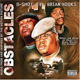 Obstacles