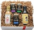Deluxe Asian Gourmet Gift Box