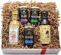 Deluxe Asian Gourmet Gift Box