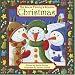 Books : The Snow Family's Special Christmas