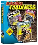Racing Madness