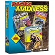 Racing Madness
