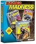 Racing Madness