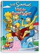 Die Simpsons - V�llig Abgedreht