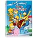 Die Simpsons - V�llig Abgedreht
