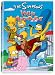 Die Simpsons - V&ouml;llig Abgedreht