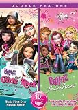 Bratz: Girlz Really Rock & Fashion Pixies