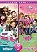 Bratz: Girlz Really Rock & Fashion Pixies