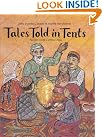 Tales Told in...