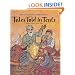Tales Told in Tents: Stories from Central Asia