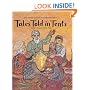 Tales Told in Tents: Stories from Central Asia