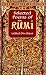 Selected Poems of Rumi (Dover Thrift Editions)