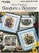 Bouquets & Blossoms, Book 63 (Paula Vaughan Collection)