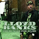 Hunger for More