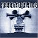 Feindflug - Feindflug