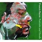 Francis Bacon: Portraits and Heads by Martin Hammer