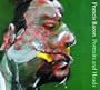 Francis Bacon: Portraits and Heads
