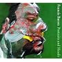 Francis Bacon: Portraits and Heads