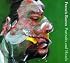 Francis Bacon: Portraits and Heads