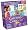 Art Explosion Greeting Card Factory Deluxe 5.0
