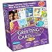 Art Explosion Greeting Card Factory Deluxe 5.0