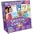 Art Explosion Greeting Card Factory Deluxe 5.0