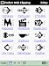 Pocket Web Clipping